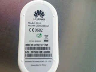 predam-huawei-e220-usb-modem
