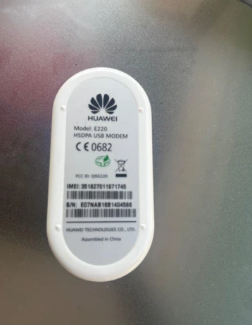 predam-huawei-e220-usb-modem-big-0