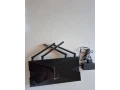 wifi-router-tp-link-ax-3000-dual-band-archer-ax58-small-1