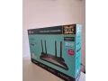 wifi-router-tp-link-ax-3000-dual-band-archer-ax58-small-0