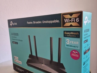 wifi-router-tp-link-ax-3000-dual-band-archer-ax58