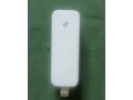 usb-3-ethernet-adapter-small-3