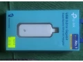usb-3-ethernet-adapter-small-0