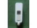usb-3-ethernet-adapter-small-2