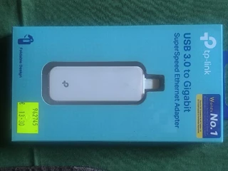 usb-3-ethernet-adapter