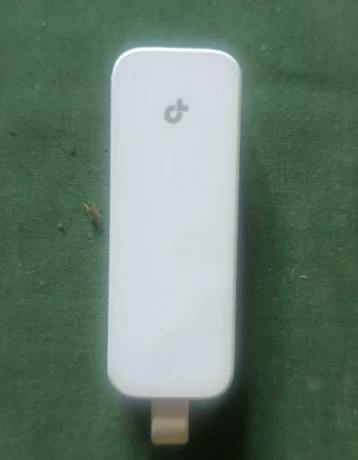 usb-3-ethernet-adapter-big-3