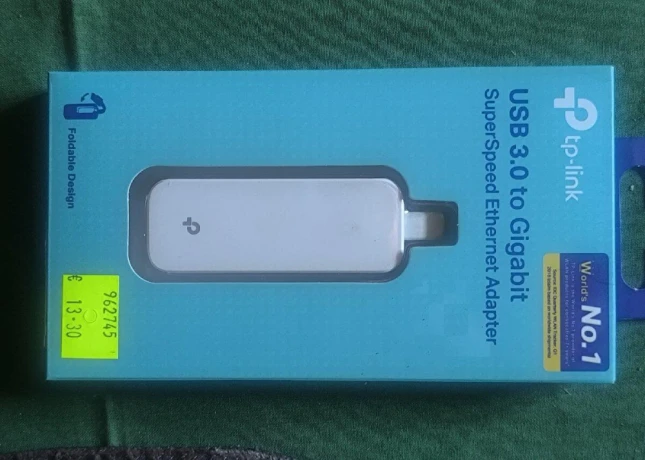 usb-3-ethernet-adapter-big-0