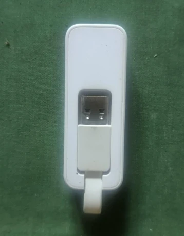 usb-3-ethernet-adapter-big-2