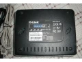 router-d-link-model-dir-100-small-2
