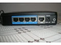 router-d-link-model-dir-100-small-1