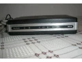 router-d-link-model-dir-100-small-0