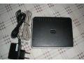 router-d-link-model-dir-100-small-3