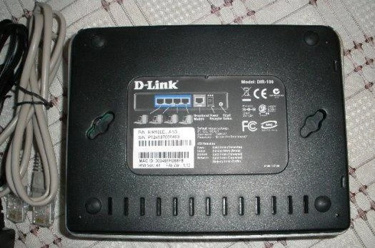 router-d-link-model-dir-100-big-2