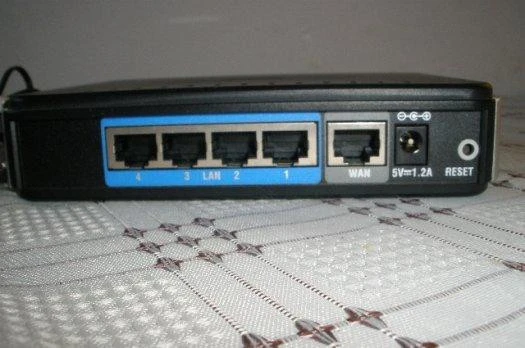 router-d-link-model-dir-100-big-1