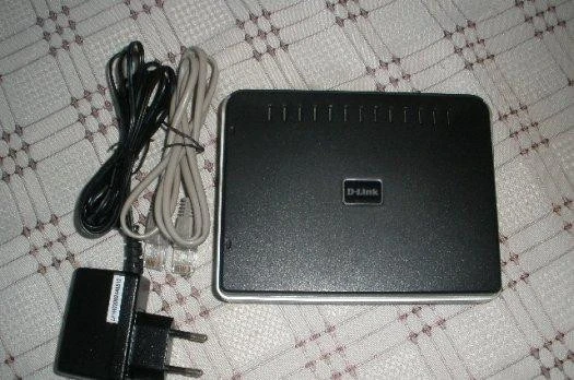 router-d-link-model-dir-100-big-3