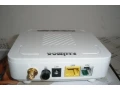 wifi-router-edimax-small-1