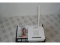 wifi-router-edimax-small-0