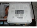 wifi-router-edimax-small-2