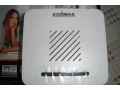 wifi-router-edimax-small-3