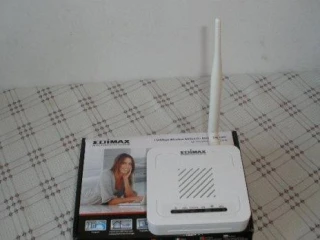wifi-router-edimax