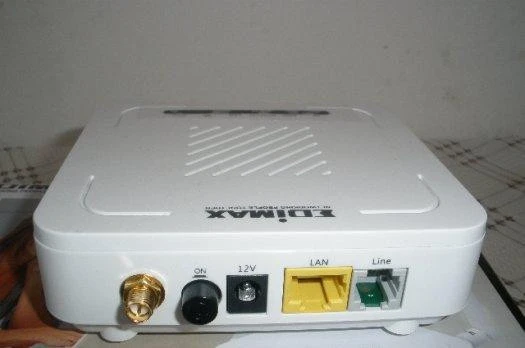 wifi-router-edimax-big-1