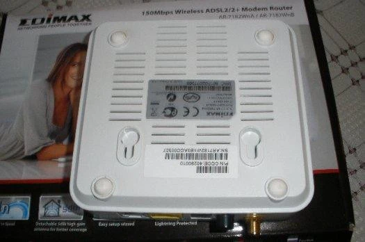 wifi-router-edimax-big-2