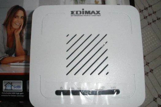 wifi-router-edimax-big-3