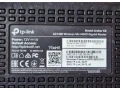 tp-link-archer-c6-small-1
