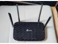 tp-link-archer-c6-small-0