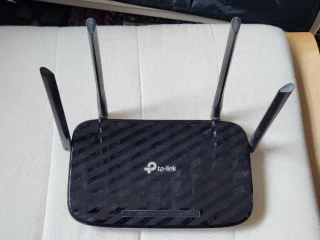 tp-link-archer-c6