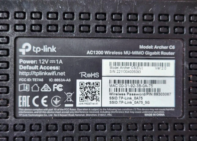 tp-link-archer-c6-big-1