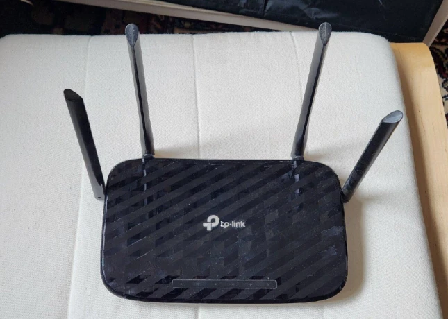 tp-link-archer-c6-big-0