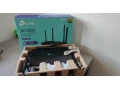 tp-link-ac1200-small-0