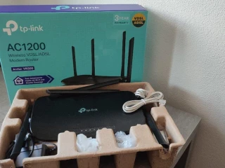 tp-link-ac1200
