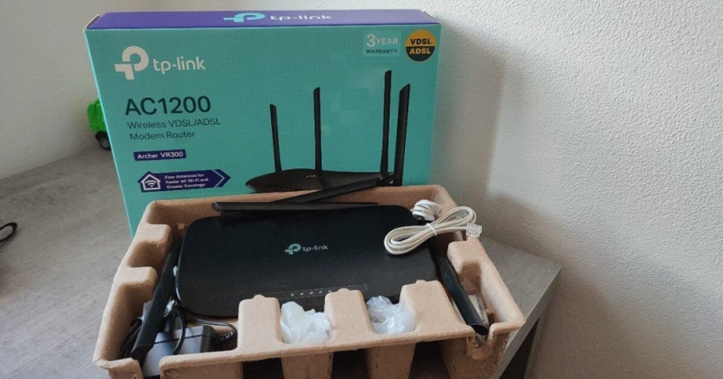 tp-link-ac1200-big-0