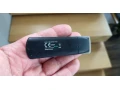 usb-modem-zte-mf637-3g-small-1