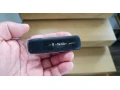 usb-modem-zte-mf637-3g-small-0
