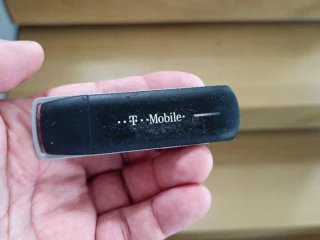 usb-modem-zte-mf637-3g