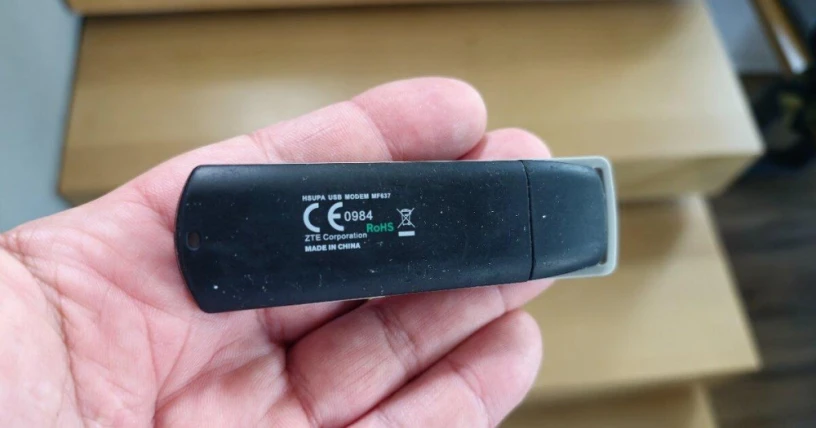 usb-modem-zte-mf637-3g-big-1