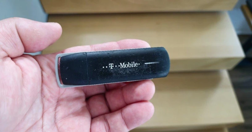 usb-modem-zte-mf637-3g-big-0