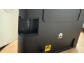 predam-router-na-sim-kartu-small-1