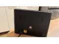 predam-router-na-sim-kartu-small-2