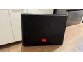 predam-router-na-sim-kartu-small-0