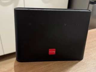 predam-router-na-sim-kartu