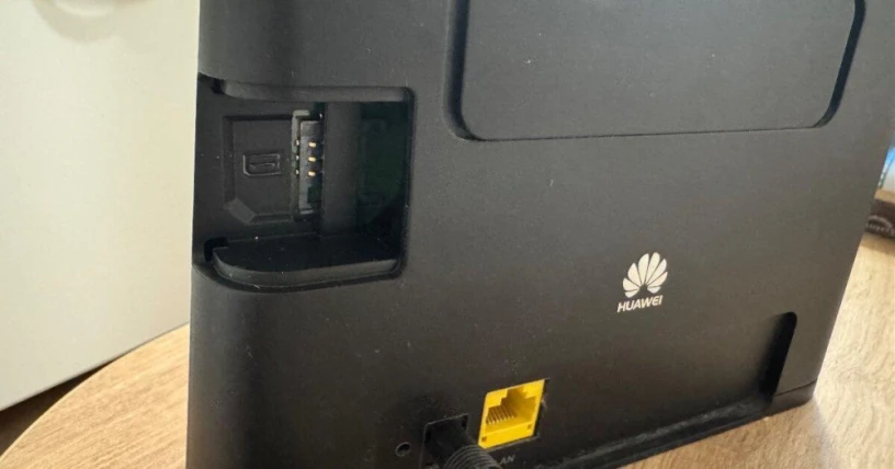 predam-router-na-sim-kartu-big-1
