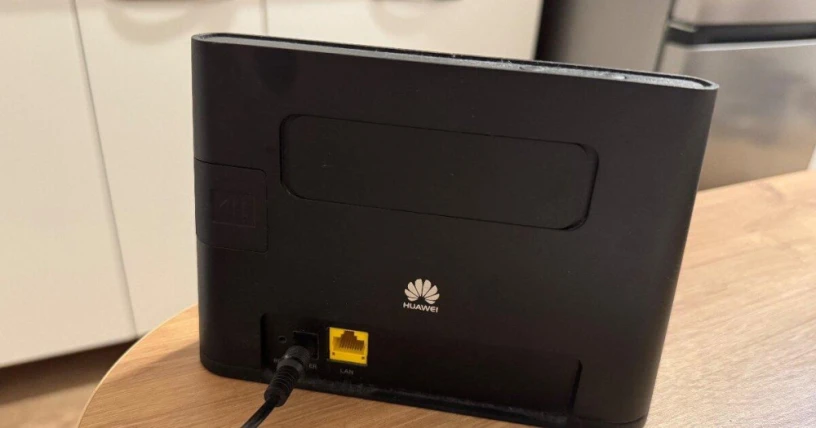 predam-router-na-sim-kartu-big-2