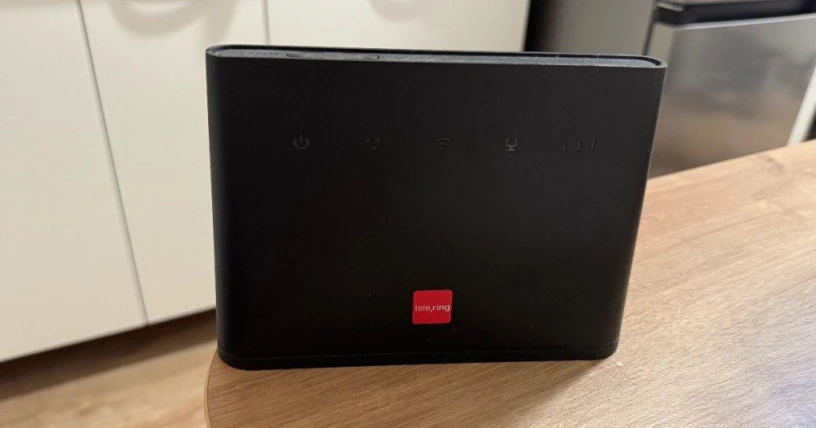 predam-router-na-sim-kartu-big-0