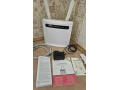 4g-lte-router-strong-small-0