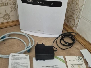 4g-lte-router-strong