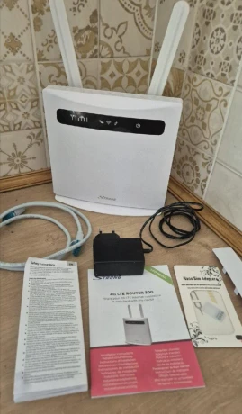 4g-lte-router-strong-big-0